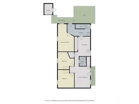 4317 Phinney Avenue N Seattle WA 98103