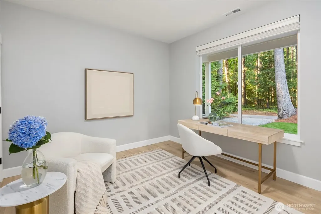 16761 NE Sanwick Place Bainbridge Island WA 98110