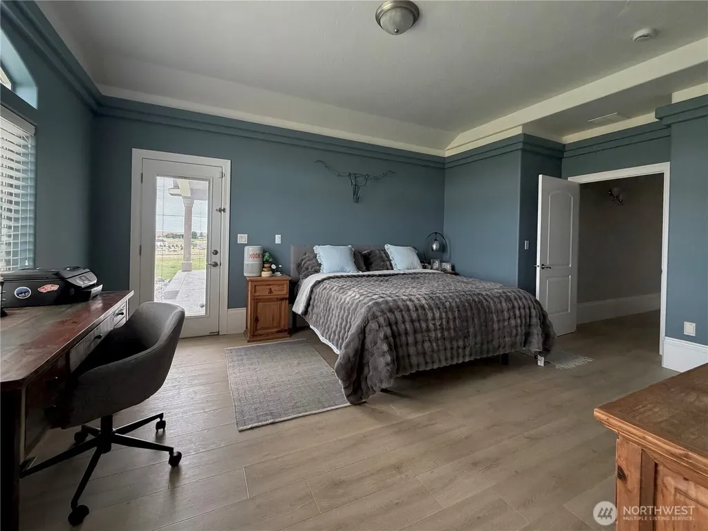 7019 NE Lake Vista Drive Moses Lake WA 98837
