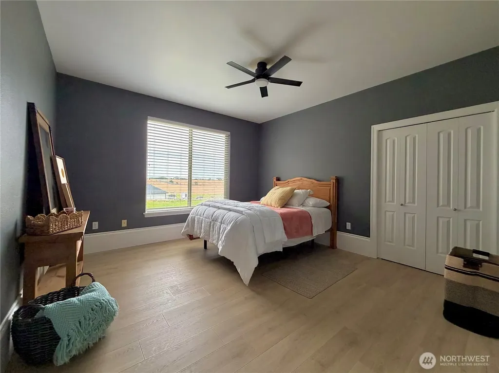 7019 NE Lake Vista Drive Moses Lake WA 98837