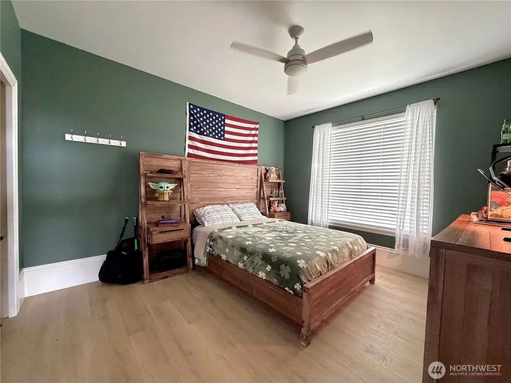 7019 NE Lake Vista Drive Moses Lake WA 98837