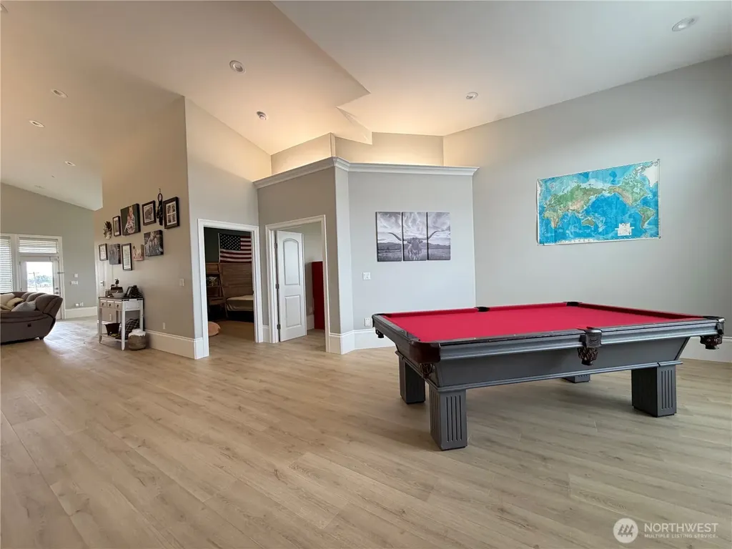 7019 NE Lake Vista Drive Moses Lake WA 98837