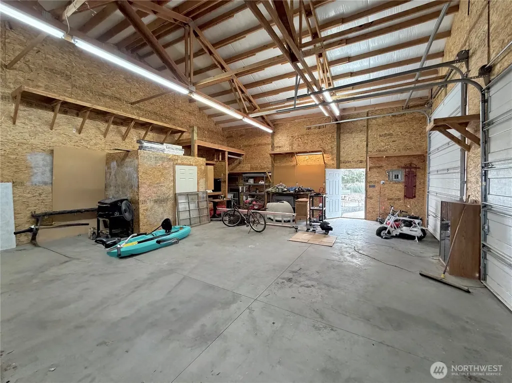 7019 NE Lake Vista Drive Moses Lake WA 98837