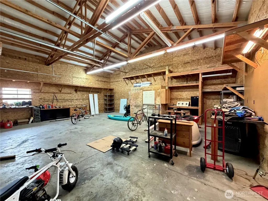 7019 NE Lake Vista Drive Moses Lake WA 98837