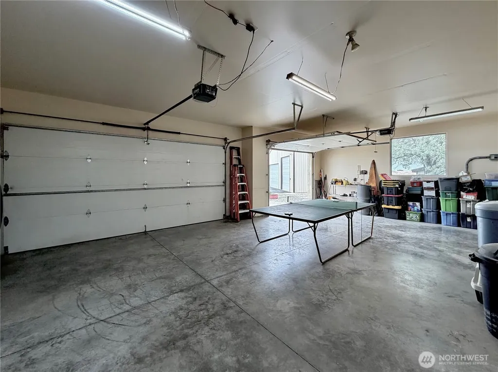 7019 NE Lake Vista Drive Moses Lake WA 98837