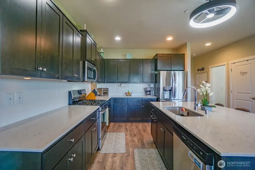 6967 N 94th Avenue Camas WA 98607