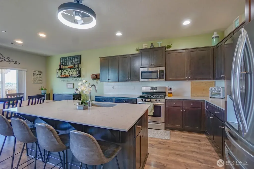 6967 N 94th Avenue Camas WA 98607