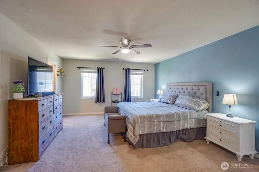 6967 N 94th Avenue Camas WA 98607