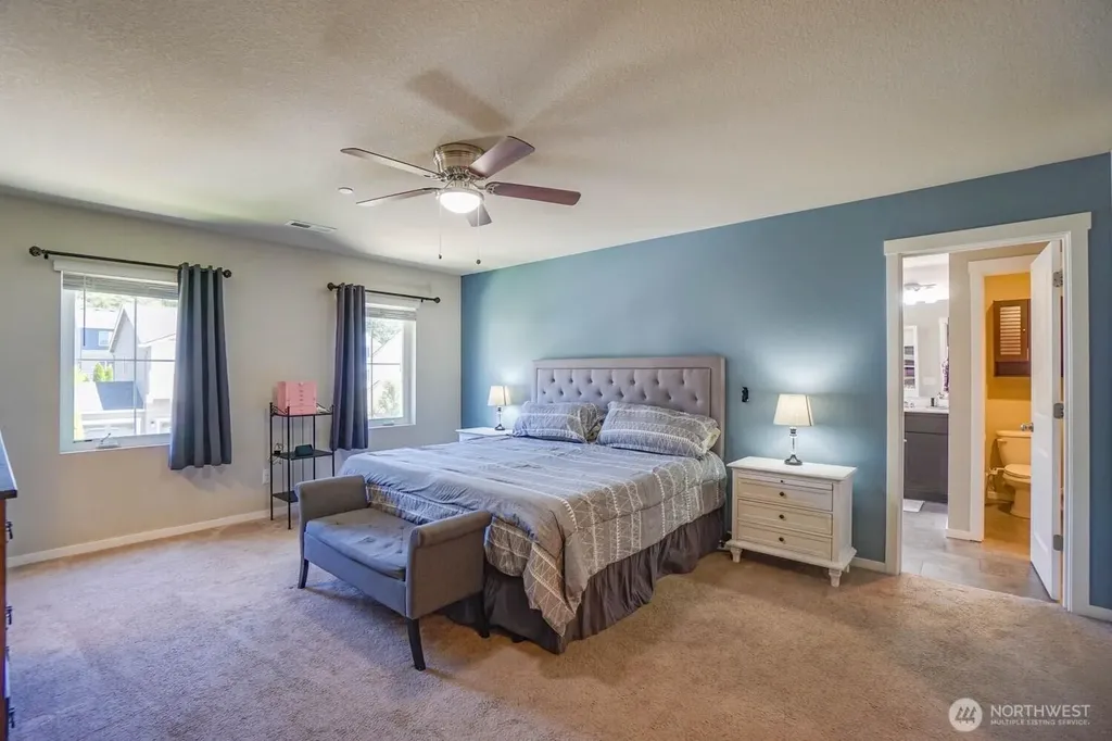 6967 N 94th Avenue Camas WA 98607