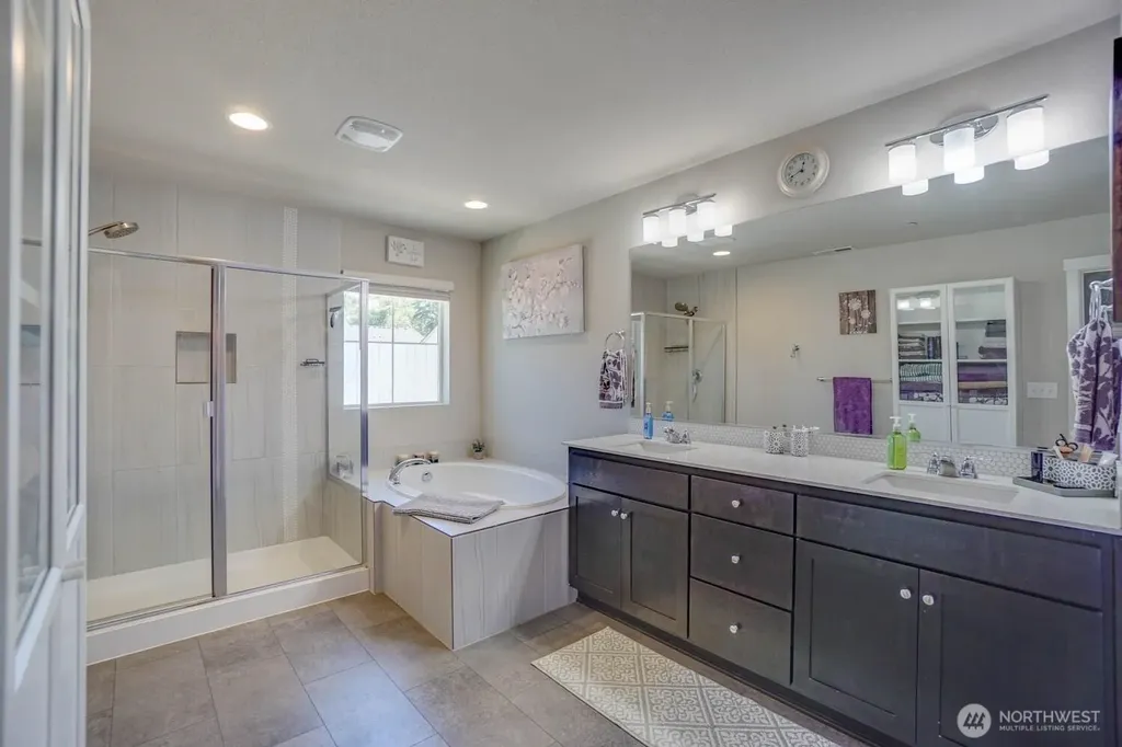 6967 N 94th Avenue Camas WA 98607