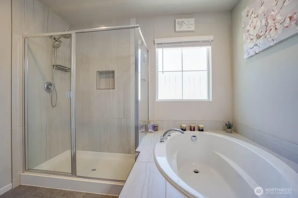 6967 N 94th Avenue Camas WA 98607