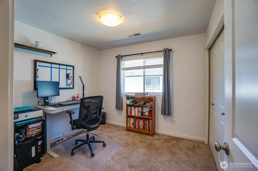 6967 N 94th Avenue Camas WA 98607