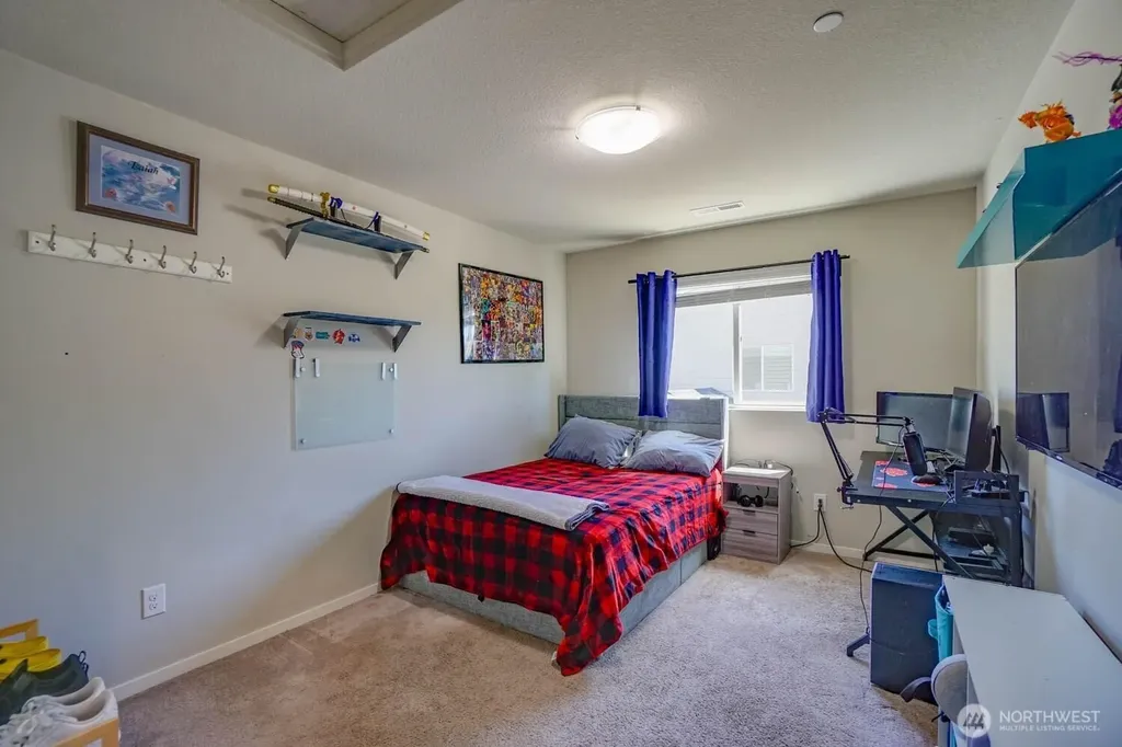 6967 N 94th Avenue Camas WA 98607