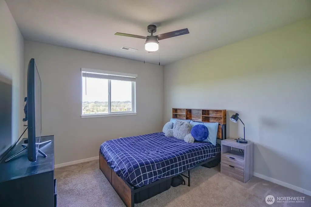 6967 N 94th Avenue Camas WA 98607