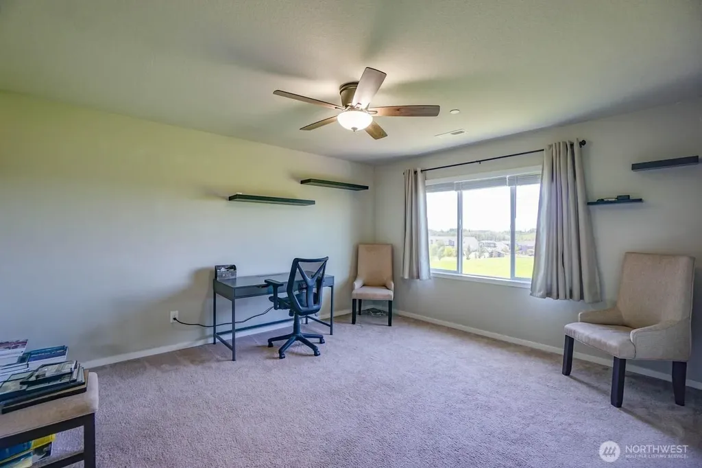 6967 N 94th Avenue Camas WA 98607