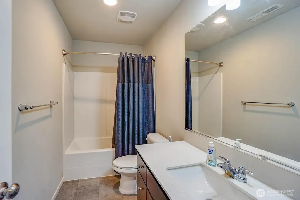 6967 N 94th Avenue Camas WA 98607