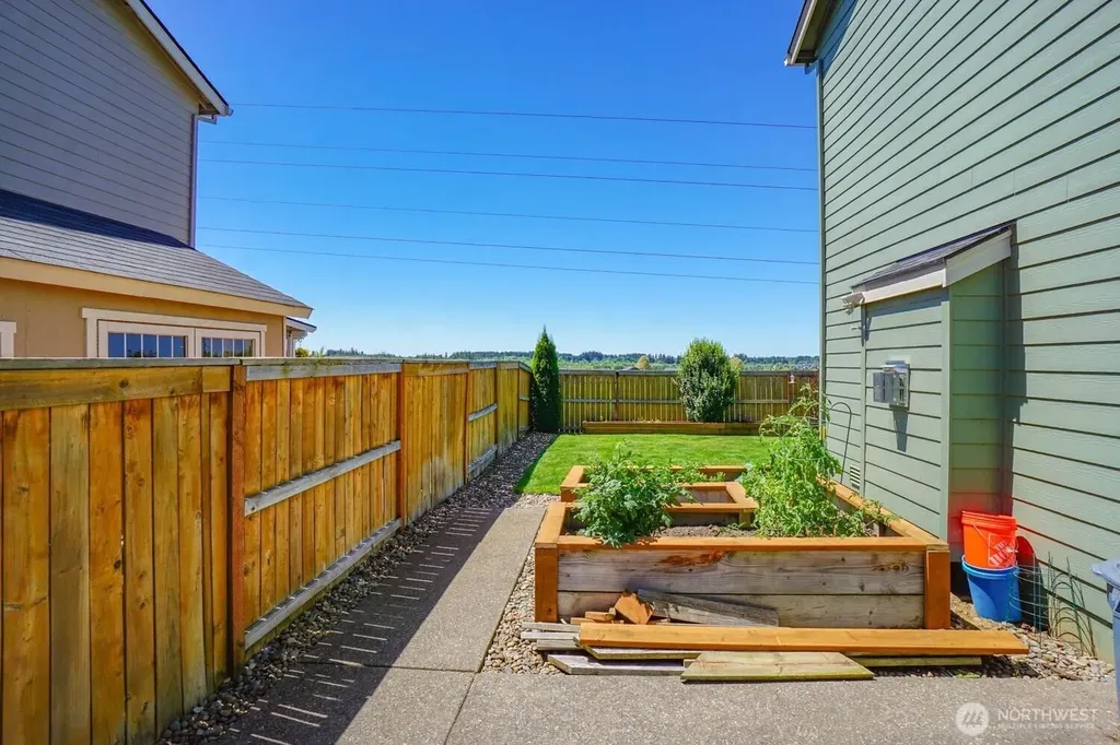 6967 N 94th Avenue Camas WA 98607