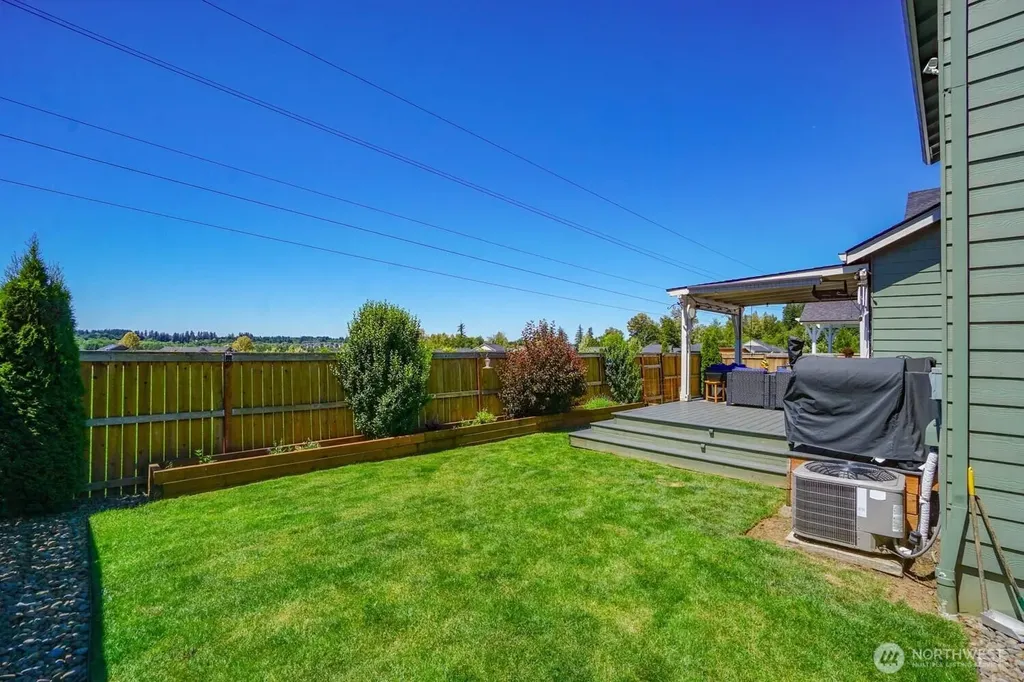 6967 N 94th Avenue Camas WA 98607