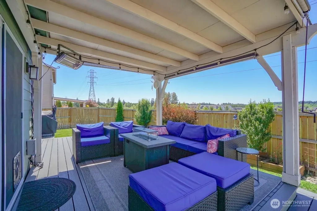 6967 N 94th Avenue Camas WA 98607