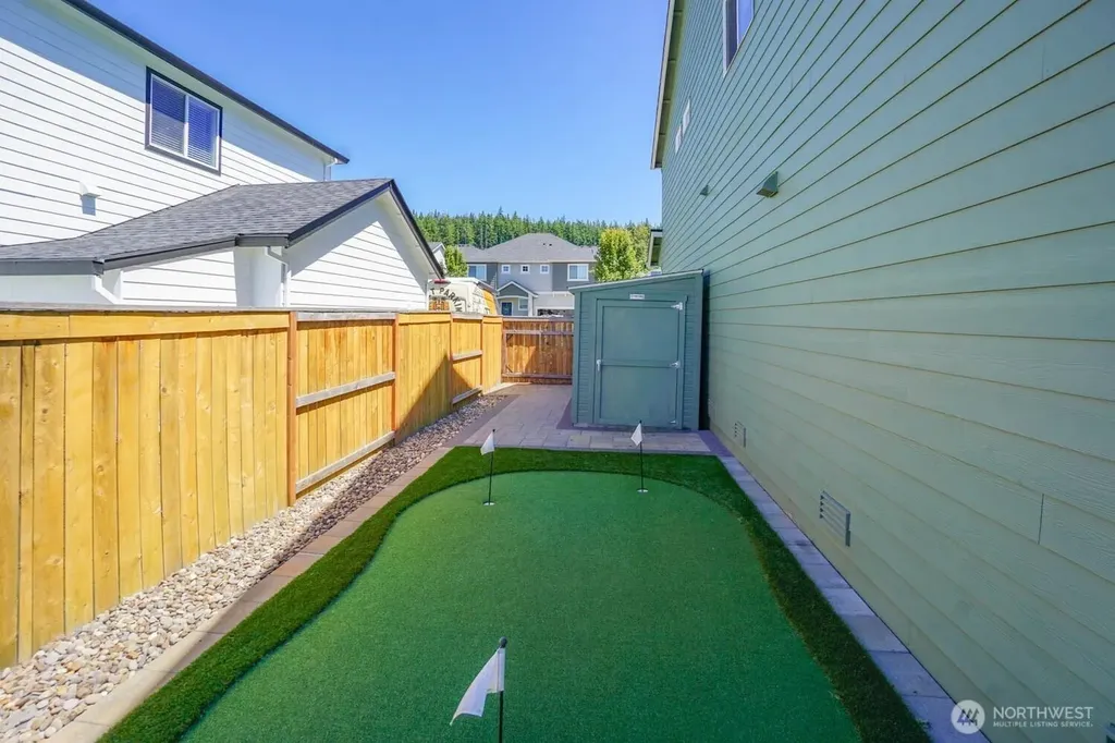 6967 N 94th Avenue Camas WA 98607