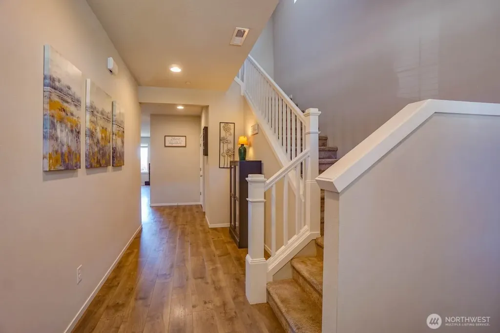 6967 N 94th Avenue Camas WA 98607