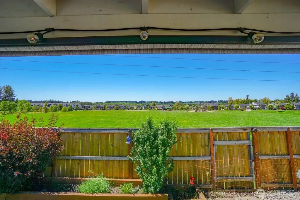 6967 N 94th Avenue Camas WA 98607