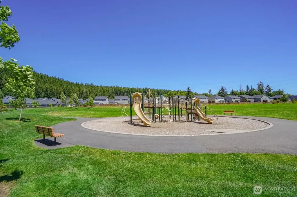 6967 N 94th Avenue Camas WA 98607