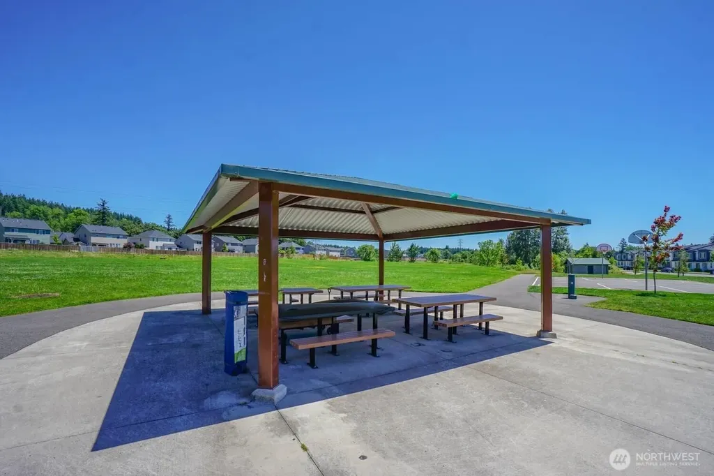 6967 N 94th Avenue Camas WA 98607