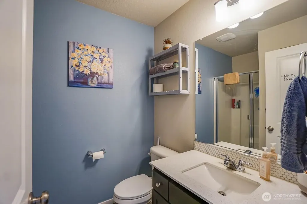 6967 N 94th Avenue Camas WA 98607