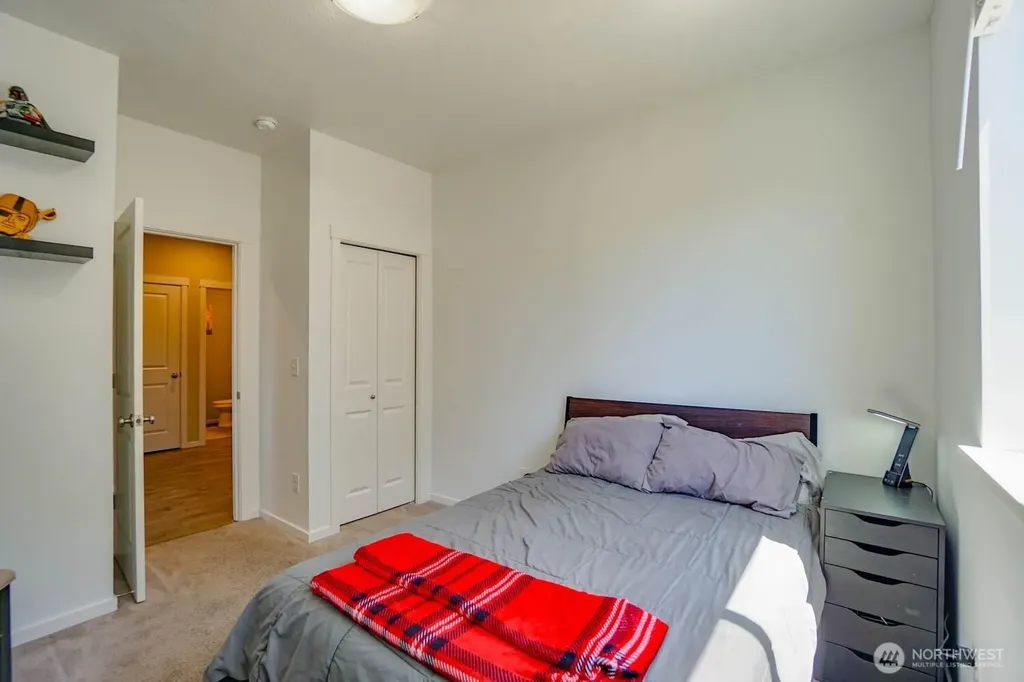 6967 N 94th Avenue Camas WA 98607