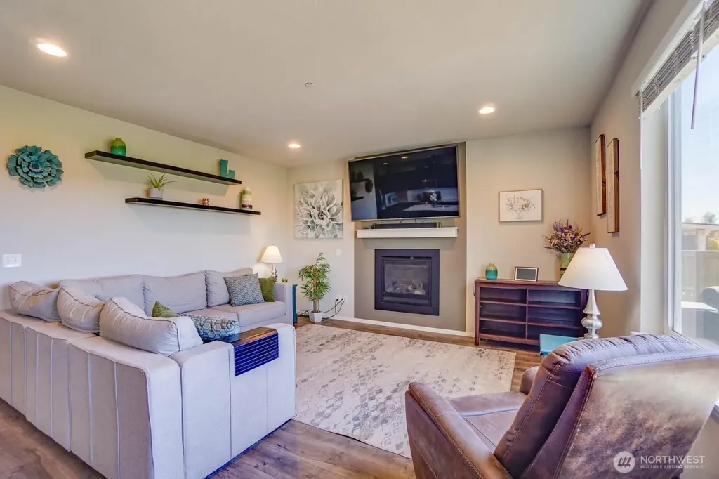 6967 N 94th Avenue Camas WA 98607