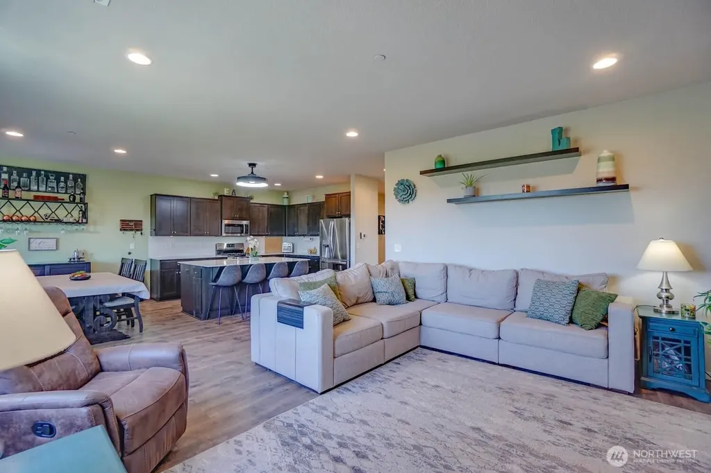 6967 N 94th Avenue Camas WA 98607
