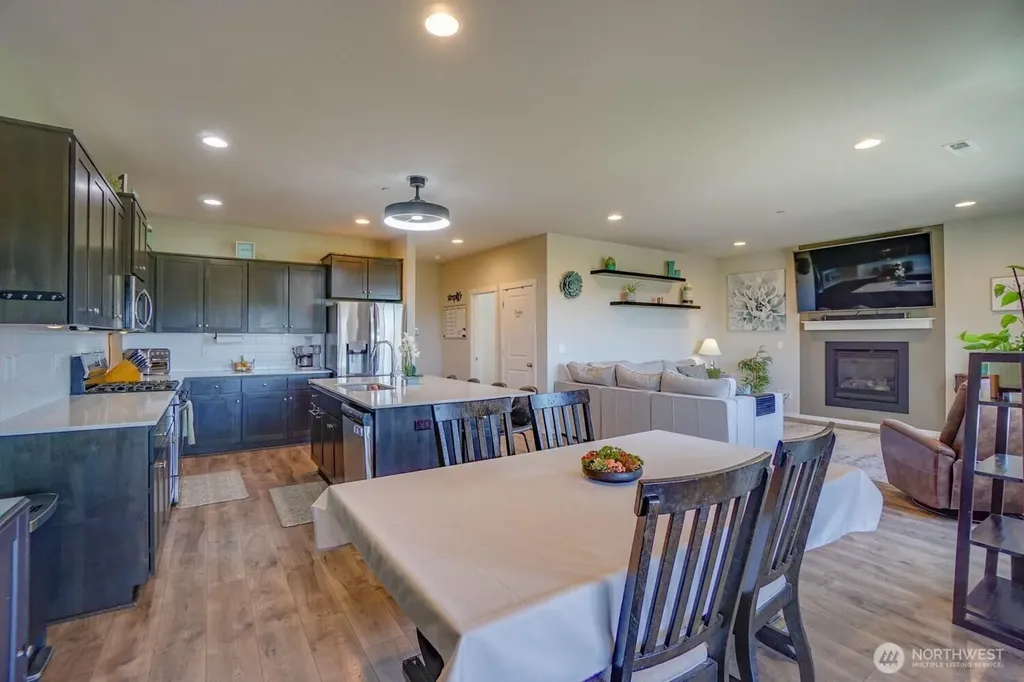 6967 N 94th Avenue Camas WA 98607
