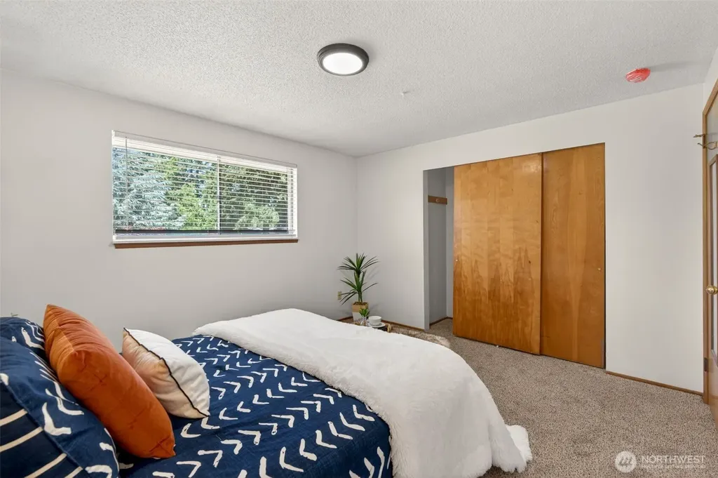 930 138th Street E Tacoma WA 98445