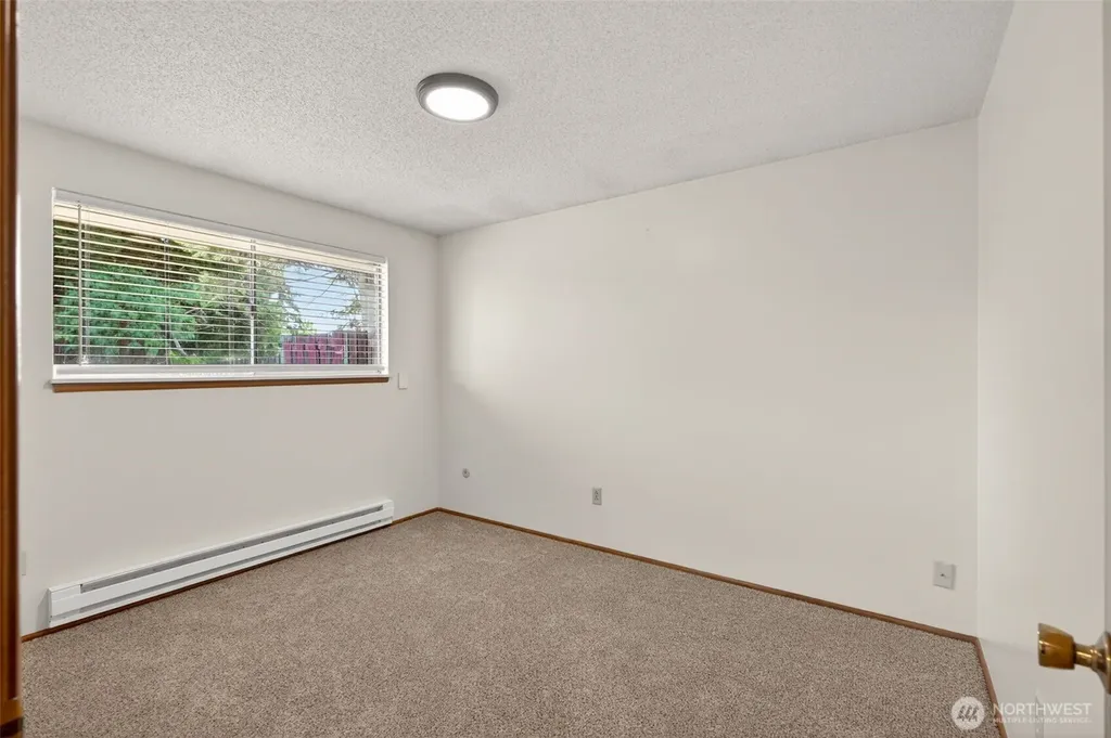 930 138th Street E Tacoma WA 98445
