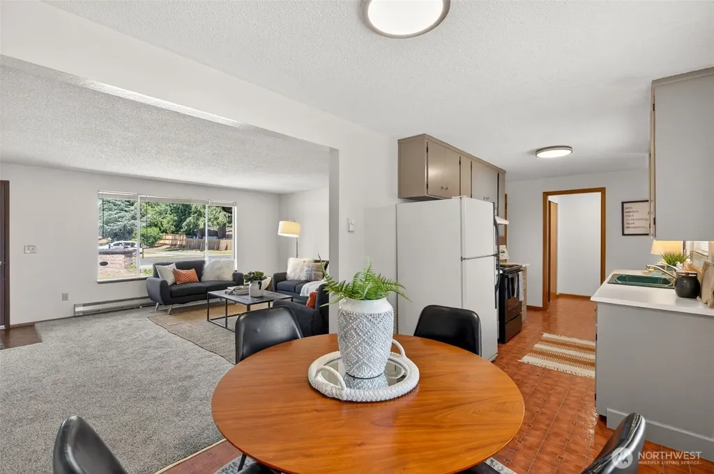 930 138th Street E Tacoma WA 98445