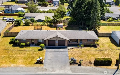 930 138th Street E Tacoma WA 98445