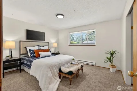 930 138th Street E Tacoma WA 98445