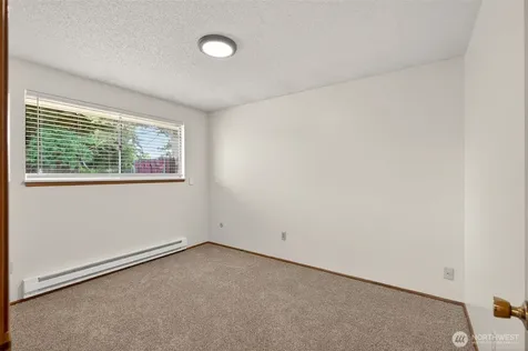 930 138th Street E Tacoma WA 98445