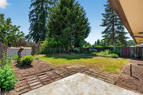 930 138th Street E Tacoma WA 98445
