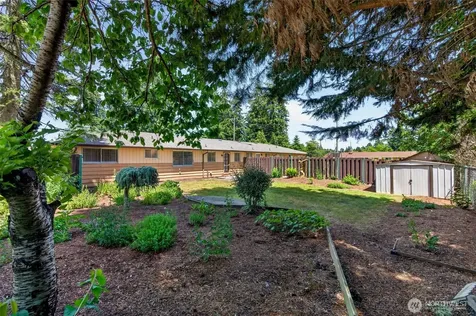 930 138th Street E Tacoma WA 98445