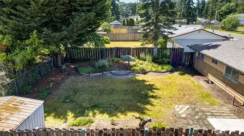 930 138th Street E Tacoma WA 98445