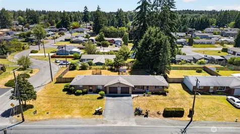 930 138th Street E Tacoma WA 98445
