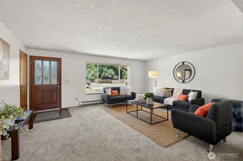 930 138th Street E Tacoma WA 98445