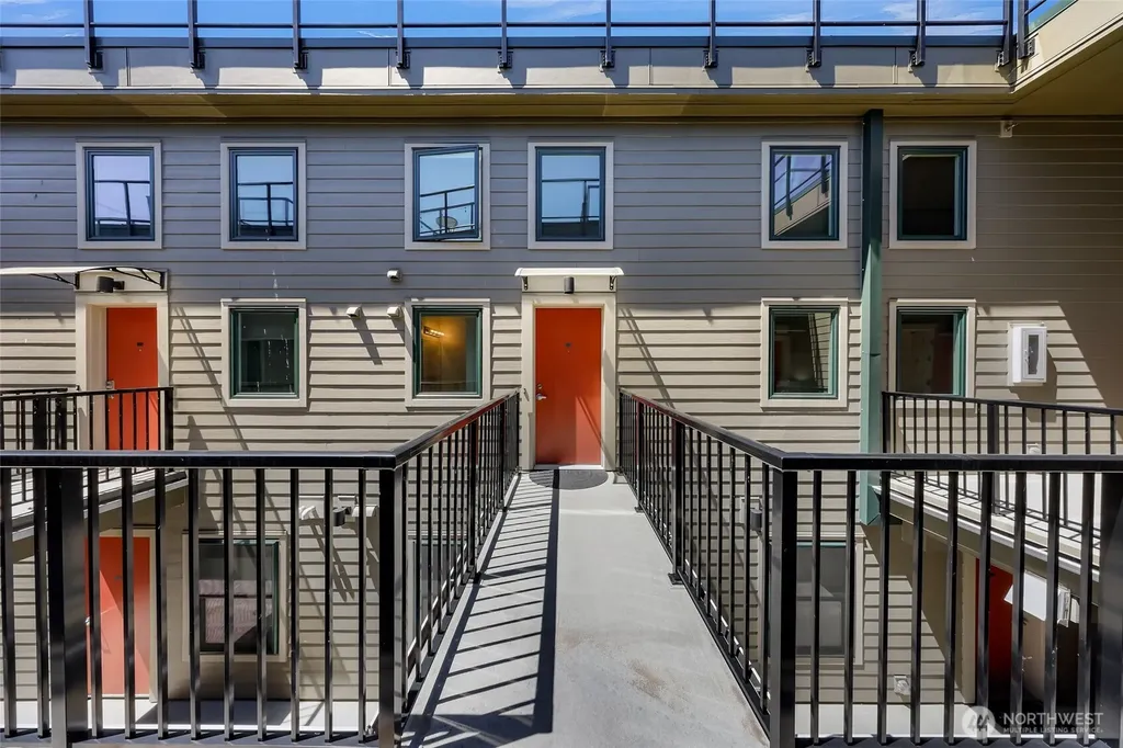 1201 11th Street Bellingham WA 98225