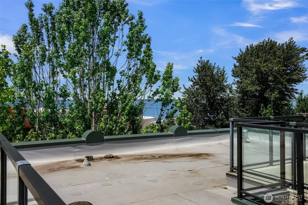 1201 11th Street Bellingham WA 98225
