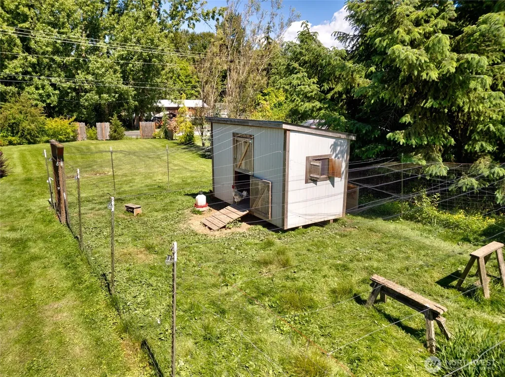 15490 State Route 9 Mount Vernon WA 98274
