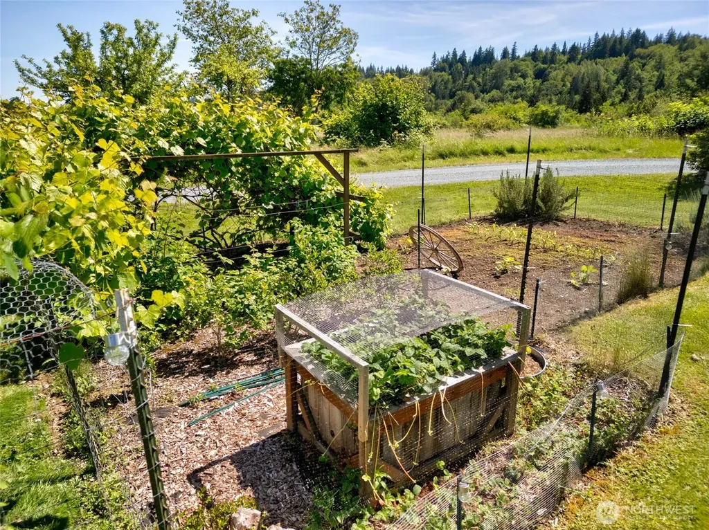 15490 State Route 9 Mount Vernon WA 98274