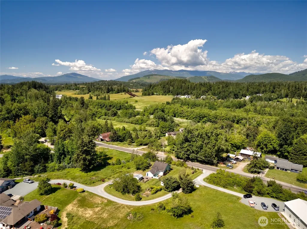 15490 State Route 9 Mount Vernon WA 98274