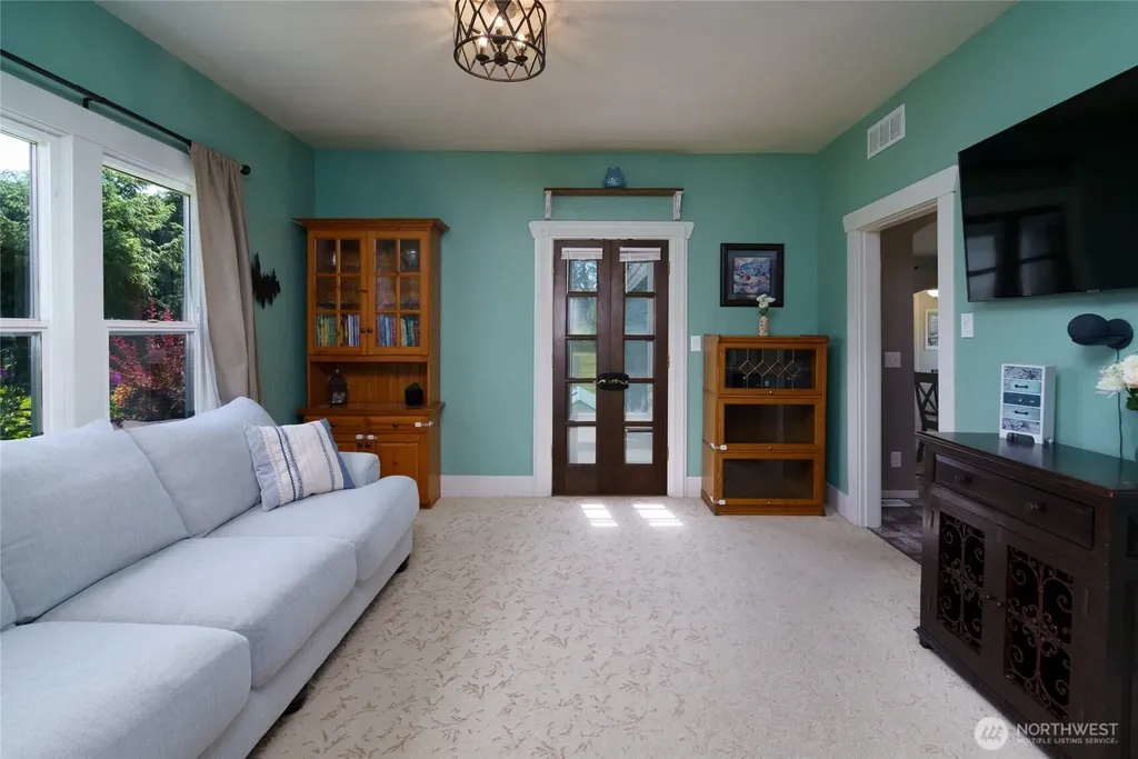 15490 State Route 9 Mount Vernon WA 98274